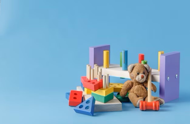 colorful-wooden-toy-building-blocks_155165-3